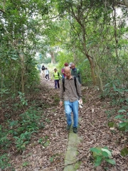 Thumbnail of P3020008.jpg