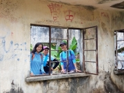 Thumbnail of P3020018.jpg