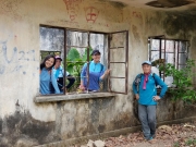 Thumbnail of P3020019.jpg