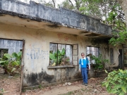 Thumbnail of P3020035.jpg