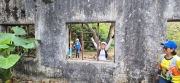 Thumbnail of pic_CW_Ho_004.jpg