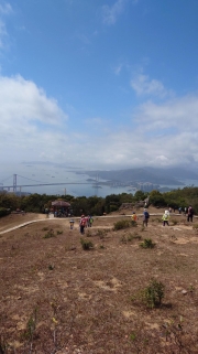 Thumbnail of pic_KC_Chan_020.jpg
