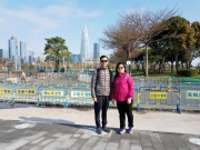 Thumbnail of P3090008.jpg
