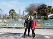 Thumbnail of P3090009.jpg