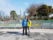 Thumbnail of P3090019.jpg