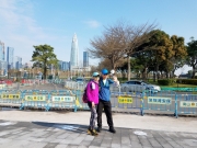 Thumbnail of P3090020.jpg