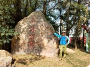 Thumbnail of P3090033.jpg