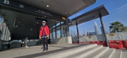 Thumbnail of pic_CW_Ho_001.jpg
