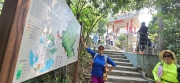 Thumbnail of pic_CW_Ho_048.jpg