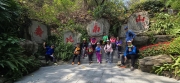 Thumbnail of pic_CW_Ho_060.jpg