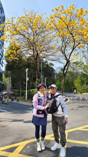 Thumbnail of pic_Derek_Wong_002.jpg
