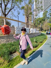 Thumbnail of pic_Kwok_Lam_005.jpg