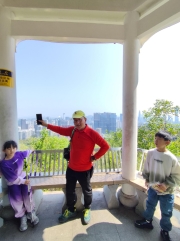 Thumbnail of pic_Kwok_Lam_012.jpg