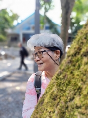 Thumbnail of pic_Kwok_Lam_029.jpg
