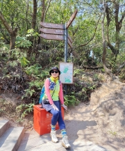 Thumbnail of pic_Kwok_Lam_072.jpg