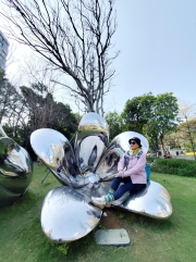 Thumbnail of pic_Kwok_Lam_077.jpg