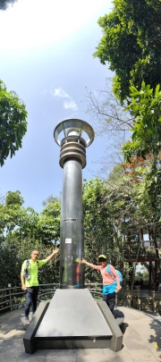 Thumbnail of pic_Kwok_Lam_092.jpg