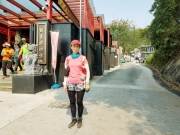 Thumbnail of P3160023.jpg