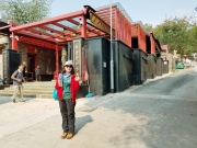 Thumbnail of P3160024.jpg