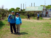 Thumbnail of pic_Bill_Cheung_051.JPG