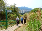 Thumbnail of pic_Bill_Cheung_059.JPG
