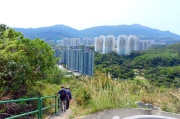 Thumbnail of pic_Bill_Cheung_067.JPG