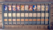 Thumbnail of pic_Bill_Cheung_079.jpg