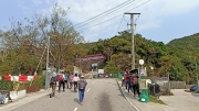 Thumbnail of pic_Bill_Cheung_085.jpg