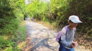 Thumbnail of pic_Derek_Wong_086.jpg
