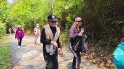 Thumbnail of pic_Derek_Wong_099.jpg
