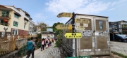 Thumbnail of pic_Si9_002.jpg