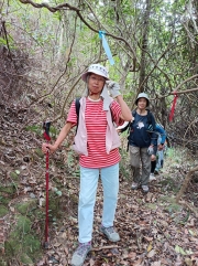 Thumbnail of pic_WaiG_012.jpg
