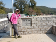 Thumbnail of P3230001.jpg