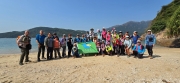 Thumbnail of pic_CW_Ho_007.jpg