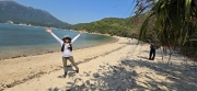 Thumbnail of pic_CW_Ho_029.jpg