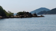 Thumbnail of pic_Derek_Wong_003.jpg