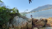 Thumbnail of pic_Derek_Wong_005.jpg