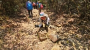 Thumbnail of pic_Derek_Wong_048.jpg