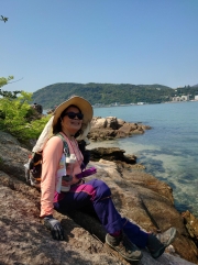 Thumbnail of pic_SK_Kwan_003.JPG