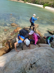 Thumbnail of pic_SK_Kwan_004.JPG