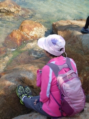 Thumbnail of pic_SK_Kwan_013.JPG