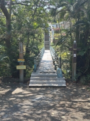 Thumbnail of pic_TB_Tung_025.jpg