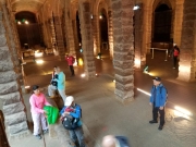Thumbnail of P3300015.jpg