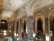 Thumbnail of P3300016.jpg