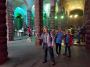 Thumbnail of P3300041.jpg