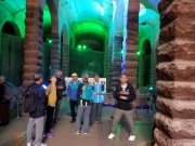 Thumbnail of P3300044.jpg
