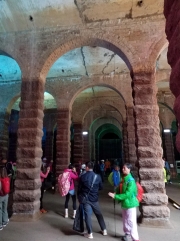Thumbnail of P3300047.jpg