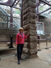 Thumbnail of P3300050.jpg