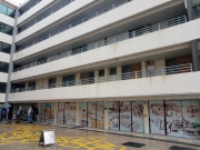 Thumbnail of P3300065.jpg