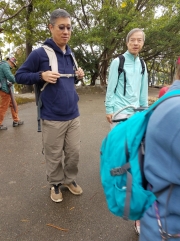 Thumbnail of P3300072.jpg